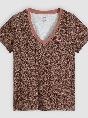 Zdjęcie produktu T-shirt z nadrukiem Levi's®