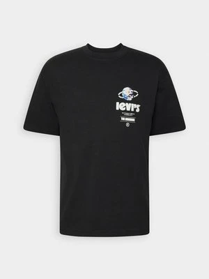 T-shirt z nadrukiem Levi's®