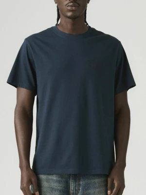 T-shirt basic Levi's
