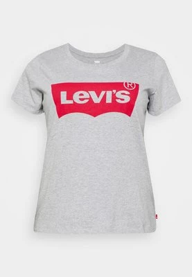 T-shirt z nadrukiem Levi's® Plus