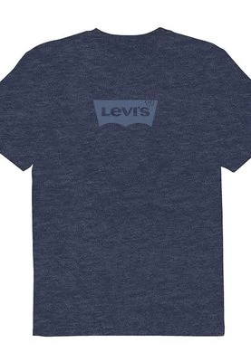 T-shirt z nadrukiem Levi's® Plus