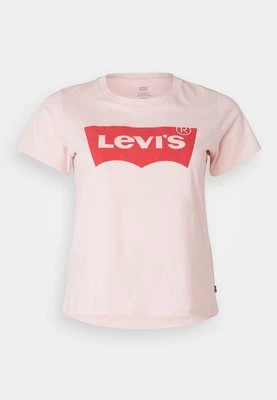 T-shirt z nadrukiem Levi's® Plus