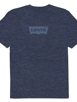 T-shirt z nadrukiem Levi's® Plus