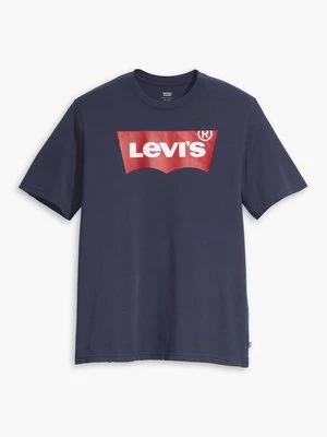 T-shirt z nadrukiem Levi's® Plus