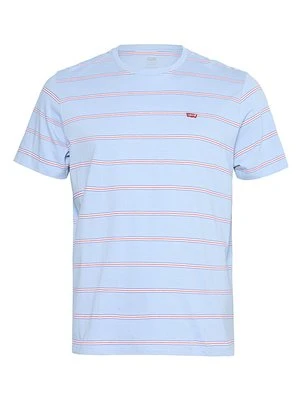T-shirt z nadrukiem Levi's® Plus