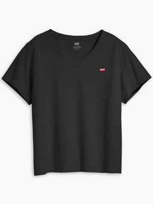 T-shirt z nadrukiem Levi's® Plus