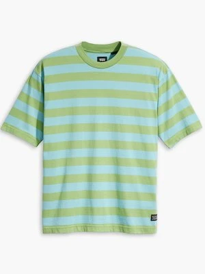 T-shirt z nadrukiem Levi's® Skateboarding