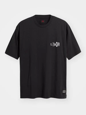 T-shirt z nadrukiem Levi's® Skateboarding