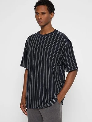 Zdjęcie produktu T-shirt z nadrukiem lindbergh
