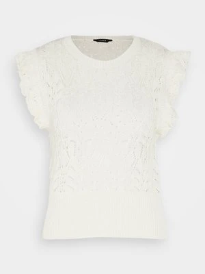 Zdjęcie produktu T-shirt z nadrukiem Lindex