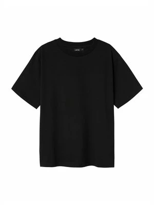T-shirt z nadrukiem LMTD