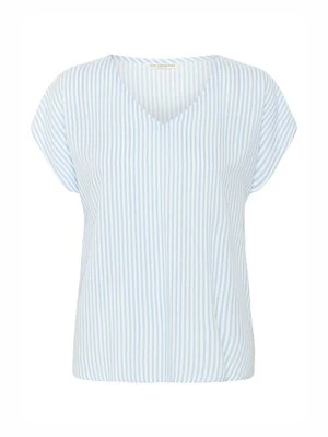 T-shirt z nadrukiem Love Copenhagen