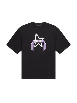 Zdjęcie produktu T-shirt z nadrukiem Love Scars