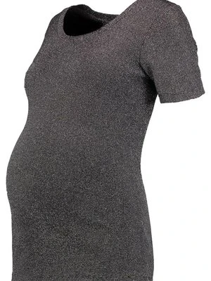 T-shirt z nadrukiem love2wait