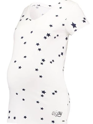 Zdjęcie produktu T-shirt z nadrukiem love2wait