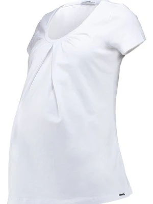 T-shirt z nadrukiem love2wait