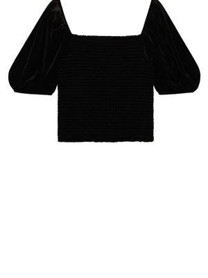 Zdjęcie produktu T-shirt z nadrukiem Mango