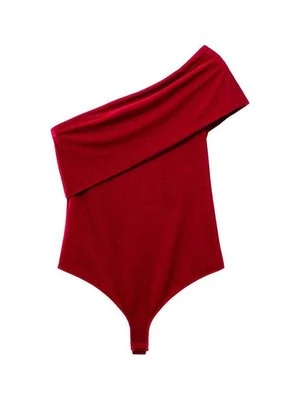 T-shirt z nadrukiem Mango