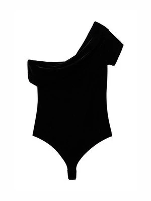 T-shirt z nadrukiem Mango