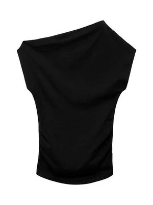 Zdjęcie produktu T-shirt z nadrukiem Mango