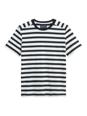 T-shirt z nadrukiem Marc O'Polo