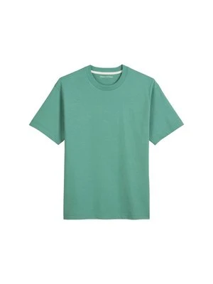 Zdjęcie produktu T-shirt z nadrukiem Marc O'Polo
