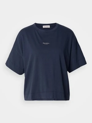 Zdjęcie produktu T-shirt z nadrukiem Marc O'Polo