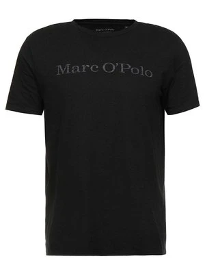 Zdjęcie produktu T-shirt z nadrukiem Marc O'Polo