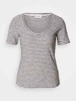 Zdjęcie produktu T-shirt z nadrukiem Marc O'Polo