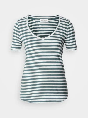 Zdjęcie produktu T-shirt z nadrukiem Marc O'Polo