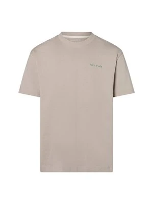 Zdjęcie produktu T-shirt z nadrukiem Marc O'Polo