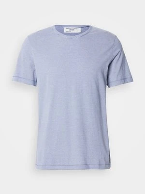 T-shirt z nadrukiem Marc O'Polo DENIM