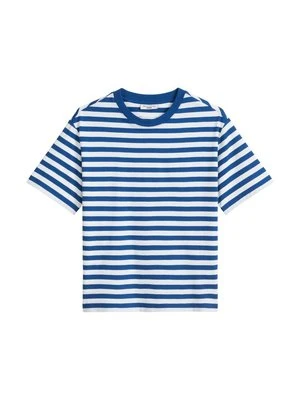 Zdjęcie produktu T-shirt z nadrukiem Marc O'Polo DENIM