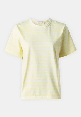 T-shirt z nadrukiem Marimekko