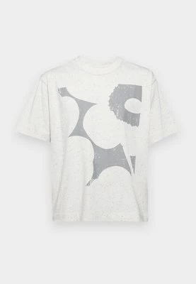 T-shirt z nadrukiem Marimekko