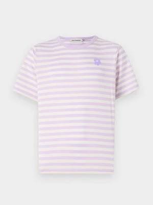 T-shirt z nadrukiem Marimekko