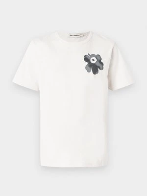 T-shirt z nadrukiem Marimekko