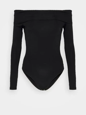 T-shirt z nadrukiem Materiel