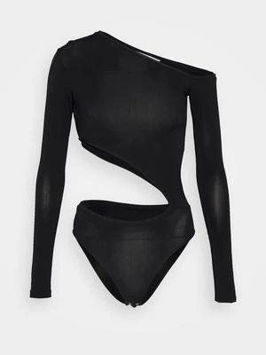 T-shirt z nadrukiem Materiel