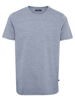 T-shirt z nadrukiem Matinique