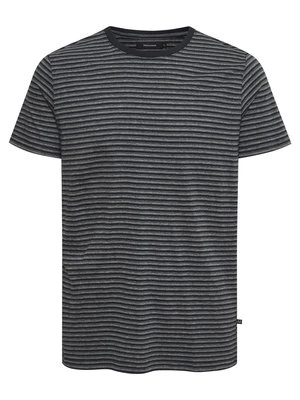 T-shirt z nadrukiem Matinique