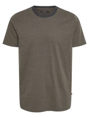 T-shirt z nadrukiem Matinique