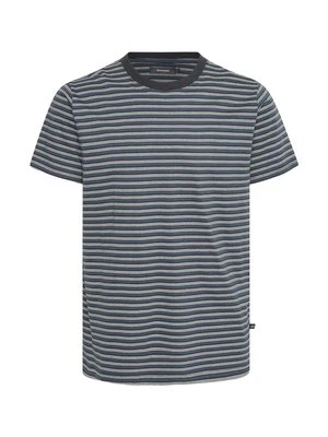 T-shirt z nadrukiem Matinique