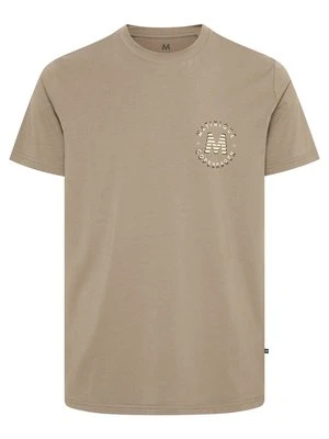 T-shirt z nadrukiem Matinique