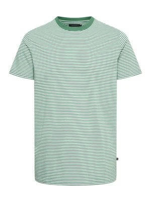 T-shirt z nadrukiem Matinique