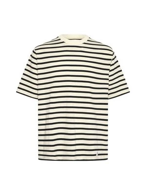 T-shirt z nadrukiem Matinique