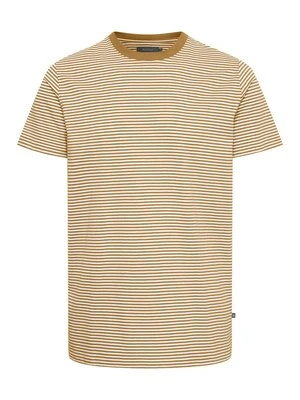 T-shirt z nadrukiem Matinique