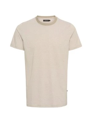 T-shirt z nadrukiem Matinique