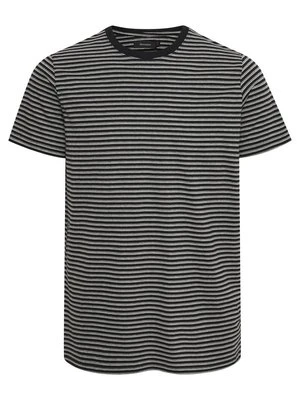 T-shirt z nadrukiem Matinique