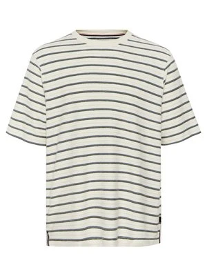 T-shirt z nadrukiem Matinique